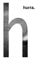 Typografie