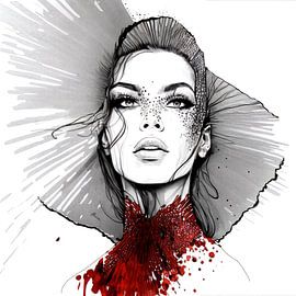 Seeländerin von Jacky