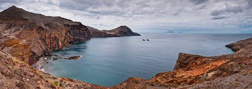 Baai (Madeira)