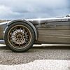 Donkervoort GTO-S Grandtour van Sytse Dijkstra