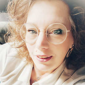 Jolanda Dekker Profile picture