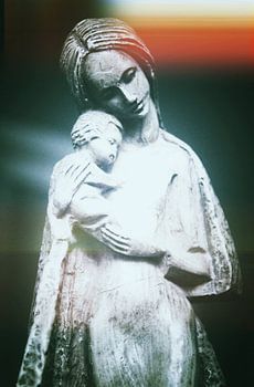 Verschillende interessante varianten voor uw appartement.Ook kunt u uw werk naar wens bestellen.