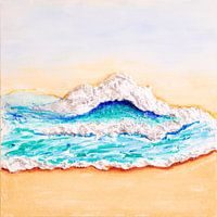 Sea 16
