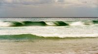 Slow wave