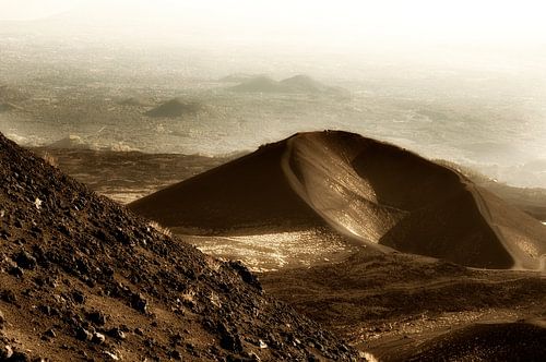 Etna