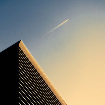 Sie haben es geschafft