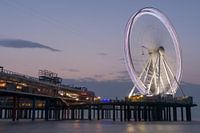 Scheveningen