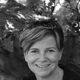 Nannie van Berkel-Hijlkema Profile picture