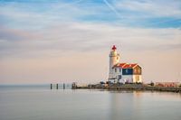 Horse of Marken