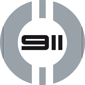 Porsche 911, racewagenontwerp