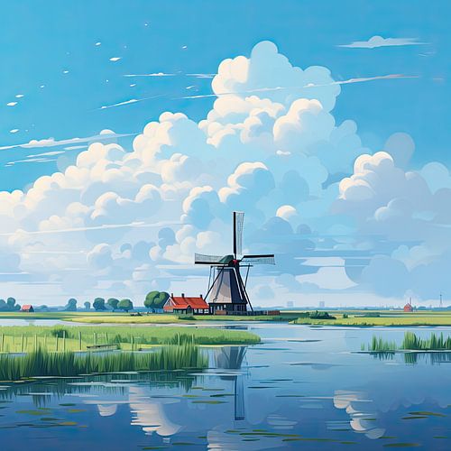 Paysage