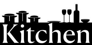 Küche