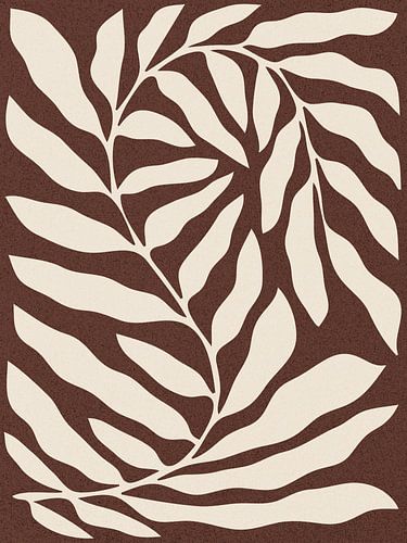 Umberblätter Diapositiv Nr. 2