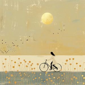 Vacances II