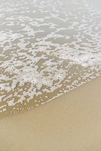 At the beach II|Netherlands | Katwijk aan Zee | Coast