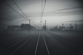 Das schönste Büro der Niederlande!