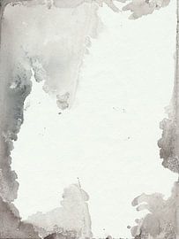 Torn by Its all Round Art