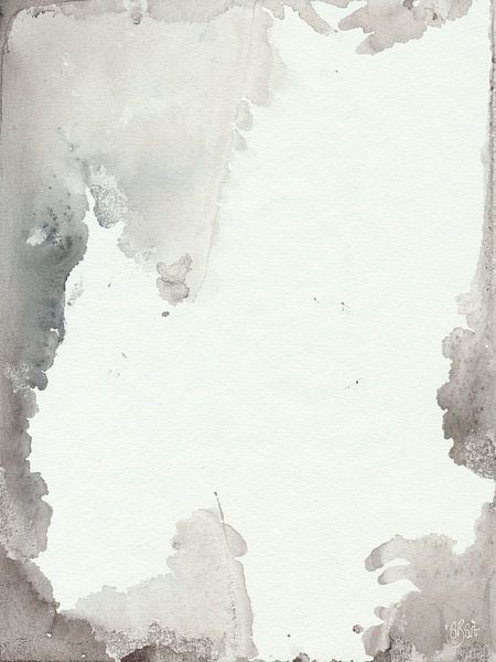 Torn by Its all Round Art