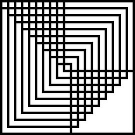 ID=1:2-10-58 | V=022