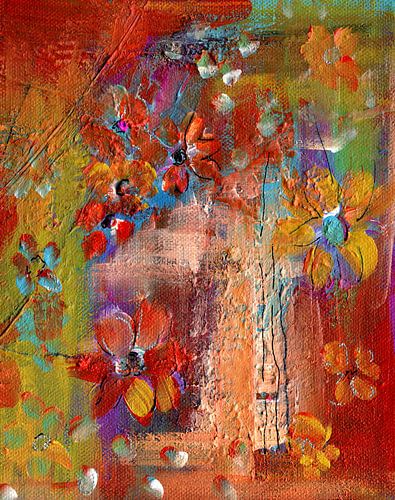 voyage des fleurs 11