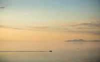 Lofoten