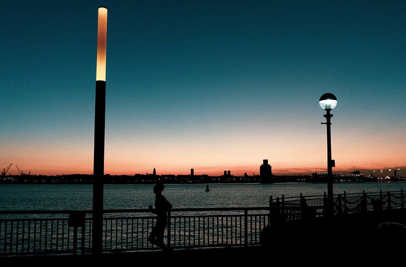 Liverpool by Hello Pompoyo