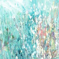 die Leichtigkeit des Windes