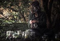 quarantine 33