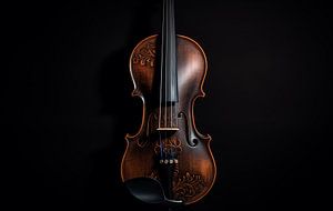 Ästhetik der Musik