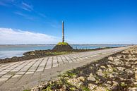 Passage du Gois in Île de Noirmoutier van Easycopters thumbnail