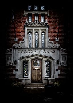 No 54 Foxbar Rd 1 Color Version