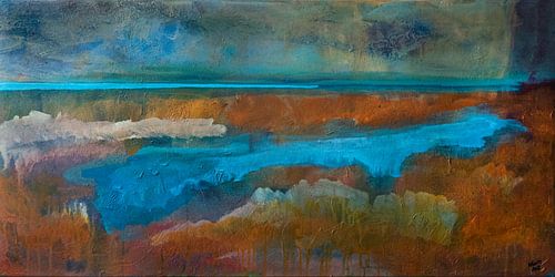 Schiermonnikoog Nr. 5