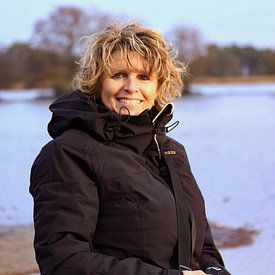 Dolly's Fotografie profielfoto