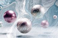 Bounce by Jacky thumbnail