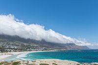 Western Cape South Africa