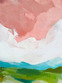 Zusammenfassung 55 von Ejaaz Haniff