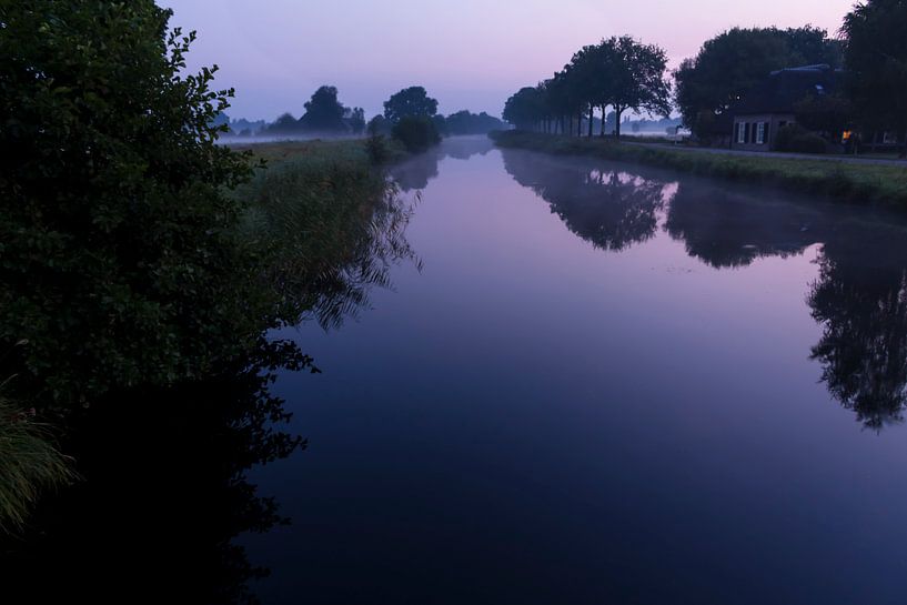 Serene Rust van sandra ten wolde