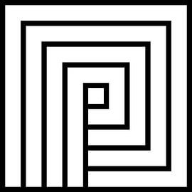 ID=1:3-05-37 | V=027-05