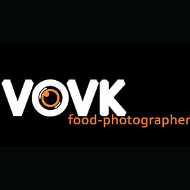 Vovk Serg profielfoto