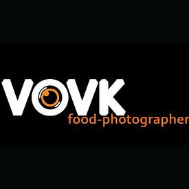 Vovk Serg profielfoto