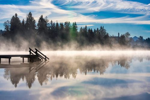 Kirchsee