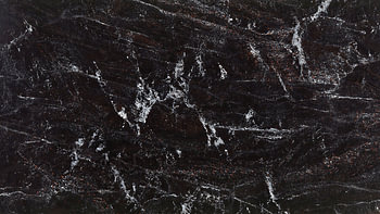 Monde imaginaire : Constellation noire