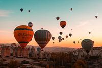 Cappadoce 3