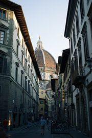 Florence