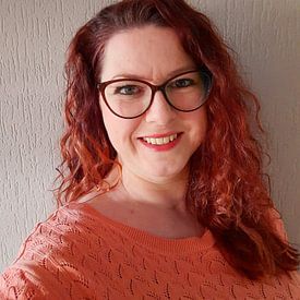 Joyce Dahlmans profielfoto