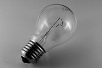 Light bulb