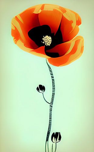 Poppy