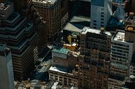 5th Ave 46th St New York by Pascal Deckarm thumbnail