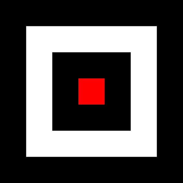 Nested | Center | 01x01 | N=02 | R by Gerhard Haberern