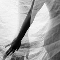Fine Art Nudes Fotografie